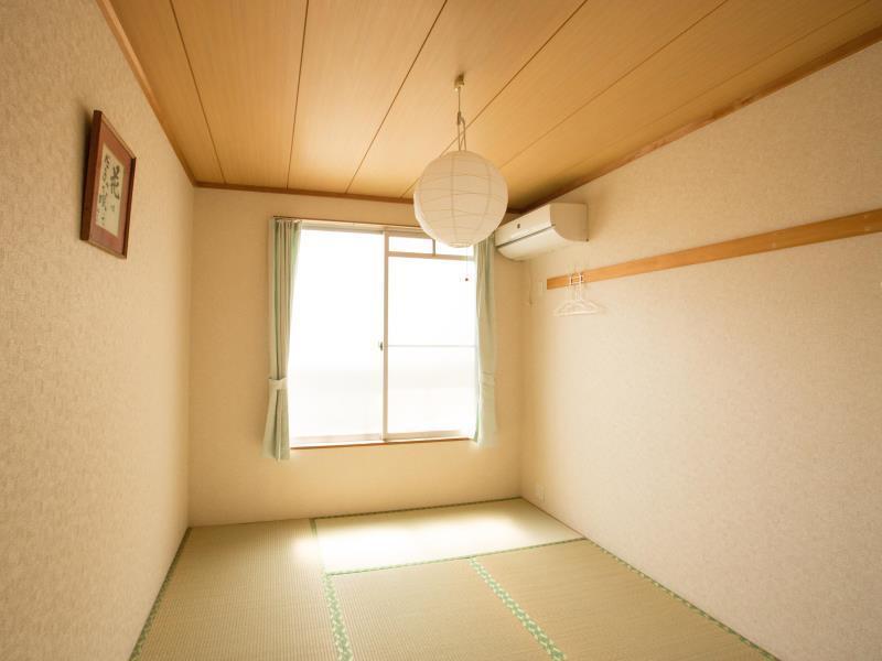 Maison Fushimi Kioto Exterior foto
