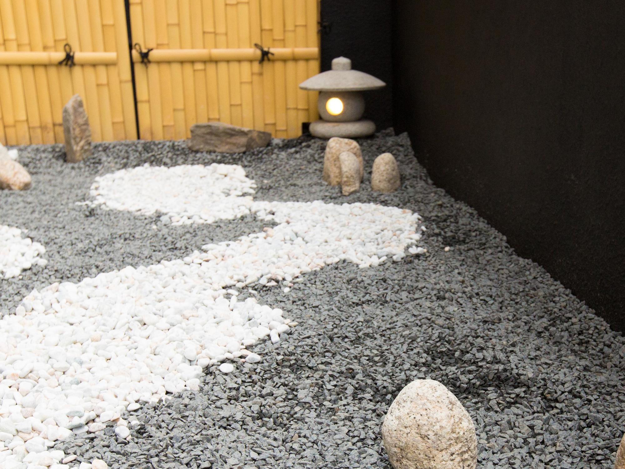 Maison Fushimi Kioto Exterior foto